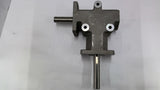 Mitrepak R12 1:1 Gearbox