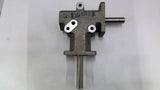 Mitrepak R12 1:1 Gearbox