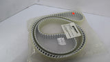 Accurate 32T10-2320 Timing Belt Denester Sleeve Magazine