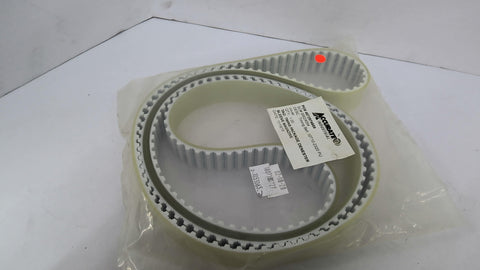 Accurate 32T10-2320 Timing Belt Denester Sleeve Magazine