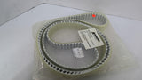 Accurate 32T10-2320 Timing Belt Denester Sleeve Magazine