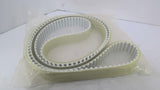 Accurate 32T10-2320 Timing Belt Denester Sleeve Magazine