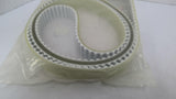 Accurate 32T10-2320 Timing Belt Denester Sleeve Magazine