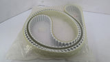 Accurate 32T10-2320 Timing Belt Denester Sleeve Magazine