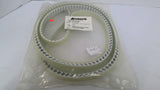 Accurite16T10-3340 Timing Belt Scent Card Magazine