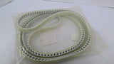 Accurite16T10-3340 Timing Belt Scent Card Magazine