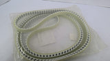 Accurite16T10-3340 Timing Belt Scent Card Magazine