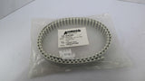 Accurate 25T10-1220 Timing Belt Clever Tech LQPACCPK-0900