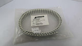Accurate 25T10-1220 Timing Belt Clever Tech LQPACCPK-0900