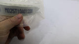 Accurate 25T10-1220 Timing Belt Clever Tech LQPACCPK-0900
