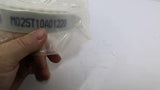 Accurate 25T10-1220 Timing Belt Clever Tech LQPACCPK-0900