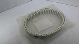 Accurate 25T10-1220 Timing Belt Clever Tech LQPACCPK-0900