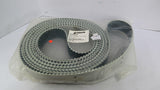 Accurate 50AT10-8660 Timing Belt Overcapping Conveyor Belt 1&2