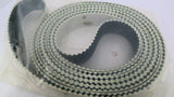Accurate 50AT10-8660 Timing Belt Overcapping Conveyor Belt 1&2