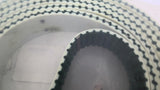 Accurate 50AT10-8660 Timing Belt Overcapping Conveyor Belt 1&2
