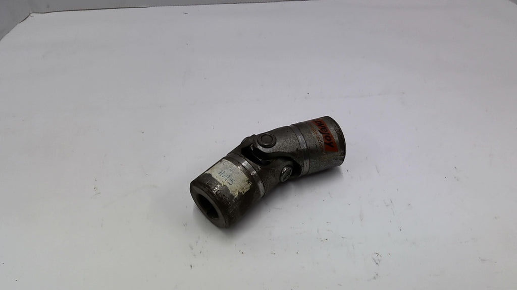 LoveJoy NB 10 50331 Universal Joint