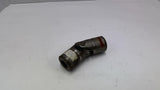 LoveJoy NB 10 50331 Universal Joint