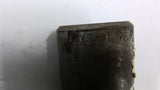 LoveJoy NB 10 50331 Universal Joint