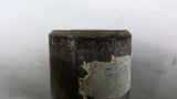 LoveJoy NB 10 50331 Universal Joint