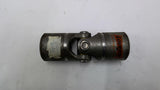 LoveJoy NB 10 50331 Universal Joint