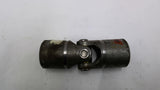LoveJoy NB 10 50331 Universal Joint