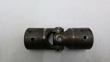 LoveJoy NB 10 50331 Universal Joint