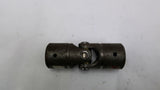 LoveJoy NB 10 50331 Universal Joint