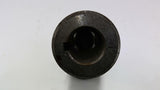 LoveJoy NB 10 50331 Universal Joint
