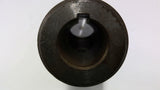 LoveJoy NB 10 50331 Universal Joint