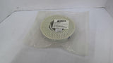 Accurate 30HTD8M-3048 Timing Belt Erector Horizontal Linear Belt Case Packer