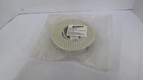 Accurate 30HTD8M-3048 Timing Belt Erector Horizontal Linear Belt Case Packer