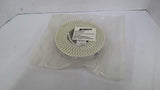 Accurate 30HTD8M-3048 Timing Belt Erector Horizontal Linear Belt Case Packer