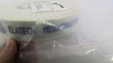 Accurate 30HTD8M-3048 Timing Belt Erector Horizontal Linear Belt Case Packer