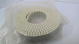 Accurate 30HTD8M-3048 Timing Belt Erector Horizontal Linear Belt Case Packer