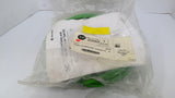 Allen Bradley 2090-CFBM7DF-CEAA12 Cable 600V 90 Degrees C
