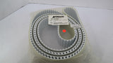 Accurate 50AT10-3320 PU Cover Timing Belt Denester Tube Magazine