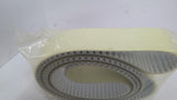 Accurate 50AT10-3320 PU Cover Timing Belt Denester Tube Magazine