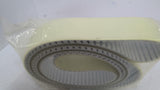 Accurate 50AT10-3320 PU Cover Timing Belt Denester Tube Magazine