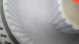 Accurate 50AT10-3320 PU Cover Timing Belt Denester Tube Magazine