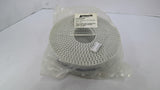 Accurate 50HTD8M-6096 Timing Belt Linear Belt Case Packer