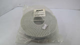 Accurate 50HTD8M-6096 Timing Belt Linear Belt Case Packer