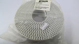 Accurate 50HTD8M-6096 Timing Belt Linear Belt Case Packer