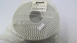 Accurate 50HTD8M-6096 Timing Belt Linear Belt Case Packer
