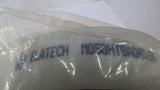Accurate 50HTD8M-6096 Timing Belt Linear Belt Case Packer