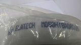 Accurate 50HTD8M-6096 Timing Belt Linear Belt Case Packer