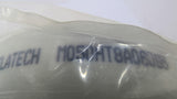 Accurate 50HTD8M-6096 Timing Belt Linear Belt Case Packer