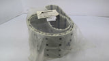 Accurate 100AT10-1360 False Tooth Timing Belt Overhead Pusher