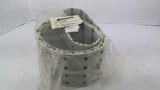 Accurate 100AT10-1360 False Tooth Timing Belt Overhead Pusher