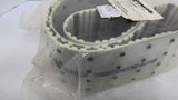 Accurate 100AT10-1360 False Tooth Timing Belt Overhead Pusher
