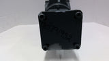 Sew-Eurodrive SA47 AQH100/4 19.54:1 Ratio Hollow Shaft Gearbox